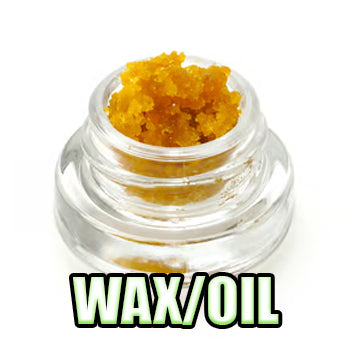 Concentrate