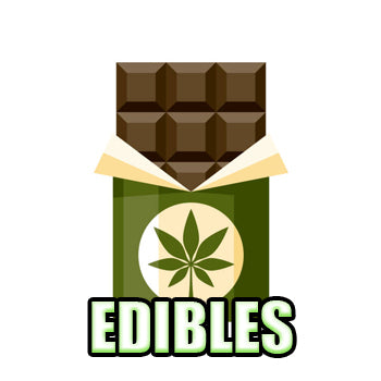 Edible