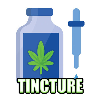 Tincture