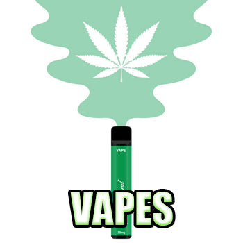 Vaporizor