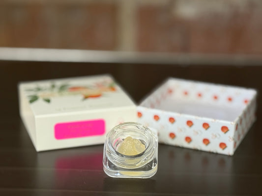 Pandoras Box 1G Premium Diamonds